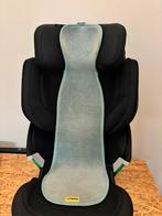 Maxi Cosi Kore Pro i-Size autostoel, Enlèvement, Protection latérale, Maxi-Cosi, Utilisé