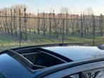 BMW 320e PHEV * FULL HISTORIEK * PANO* CAMERA *, Cuir, Argent ou Gris, Achat, Euro 6