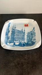 Vintage melamine Asbak Stella Artois, Enlèvement, Comme neuf, Ustensile