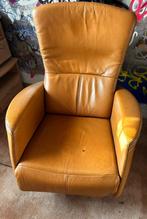 Siège à réglage électrique disponible, Maison & Meubles, Enlèvement, Utilisé