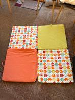 Tapis de jeu pour bébé, Enlèvement, Comme neuf