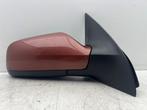 Rétroviseur extérieur droit d'un Opel Astra, Autos : Pièces & Accessoires, -, Opel, 3 mois de garantie, Utilisé