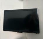 Philips ambilight-televisie, Ophalen, Philips, LCD, Zo goed als nieuw