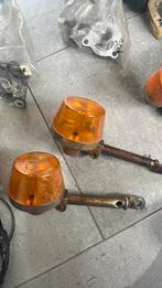 Pieces Honda, Motos, Enlèvement, Utilisé