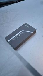 Nouveau Samsung Galaxy S26 512 Go, Télécoms, Téléphonie mobile | Samsung, 512 GB, Enlèvement ou Envoi, Noir