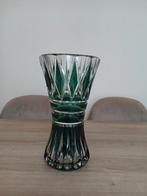 Val Saint Lambert, Ophalen