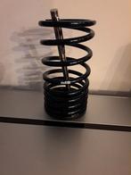 Porte-stylos à suspension H&R Car, Enlèvement ou Envoi, Comme neuf