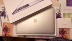15"4 MacBook Pro 2018 - i7 16GB-512GB Touch bar & ID, MacBook Pro, Qwerty, 512 GB, Comme neuf