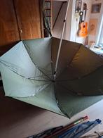 Vistgriff., Enlèvement