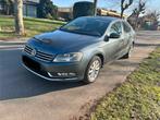 VW PASSAT BENZINE 2012, Auto's, Particulier, Passat, Te koop, Benzine
