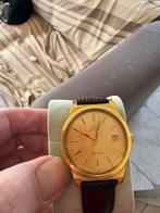 Omega Genève Or 20M, Enlèvement ou Envoi, Or, Omega