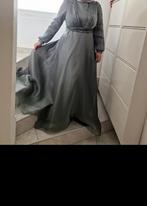 Feest jurken, Ophalen, Maat 46/48 (XL) of groter