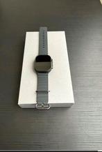 Apple watch ultra 3 (3weken oud), Ophalen, Zo goed als nieuw
