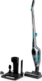 DOMO DO249SV Aspirateur-Balai 2-en-1, Enlèvement ou Envoi, Neuf, Réservoir, Aspirateur