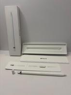 ️ Originele Apple Pencil 1e gen (A1603) – nieuw in doos, Computers en Software, Apple iPad, Wit, Nieuw, Ophalen of Verzenden