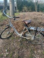 Sparta damesfiets, Enlèvement, Comme neuf, Sparta, Vitesses