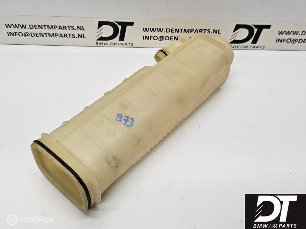 Expansiereservoir BMW E30 E36 E34 E39 Z3 17111712835, Neuf, Enlèvement ou Envoi, BMW, BMW