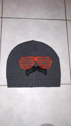 Mutsen, Kinderen en Baby's, Kinderkleding | Mutsen, Sjaals en Handschoenen, Ophalen of Verzenden, Nieuw, Jongen, Muts