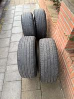 Pneus 205/55/16, Autos : Pièces & Accessoires, Pneus & Jantes, Enlèvement, Pneu(s)