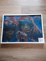 Adres met schiderijen, Antiek en Kunst, Ophalen