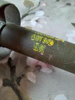 Us ww2 adaptateur + gren, Collections, Envoi