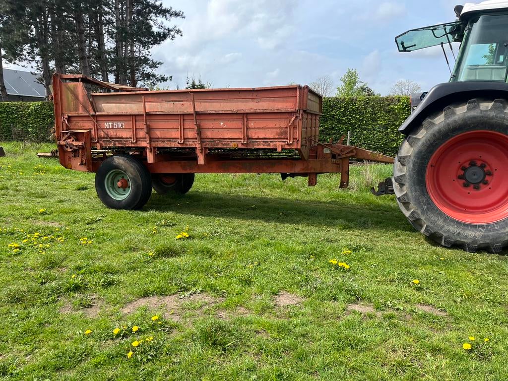 Caverne de Mestkar, Articles professionnels, Agriculture | Outils, Enlèvement, Cultures, Protection des cultures et Fertilisation