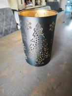 Bougeoir, Enlèvement ou Envoi, Métal