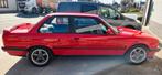 Bmw 318is e30, Autos : Divers, Modes d'emploi & Notices d'utilisation, Enlèvement ou Envoi