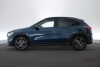 (2CXC058) MERCEDES-BENZ GLA, Autos, 1332 cm³, Achat, Euro 6, Entreprise