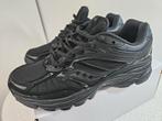 Saucony basketbal, Ophalen of Verzenden, Nieuw, Schoenen