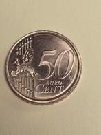 Euro 0.50 cents SLOVENIJA 2007, Enlèvement ou Envoi