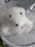 Coca-cola collector's item, Collections, Enlèvement ou Envoi, Neuf, Emballage