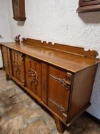 Buffet vintage, Maison & Meubles, Enlèvement