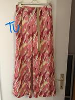 dameskleding maat TU, Kleding | Dames, Dames-kledingpakketten, Ophalen of Verzenden, Zo goed als nieuw, Maat 38/40 (M)