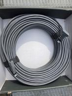 STARLINK GEN 2 Lot cable et antenne gen 2, Enlèvement