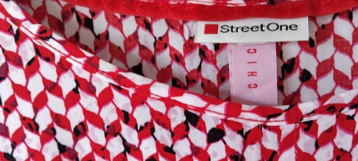 grote lenteopkuis: bloezen 8,99€ stukprijs / KOOPJES!!!, Kleding | Dames, Blouses en Tunieken, Zo goed als nieuw, Maat 38/40 (M)