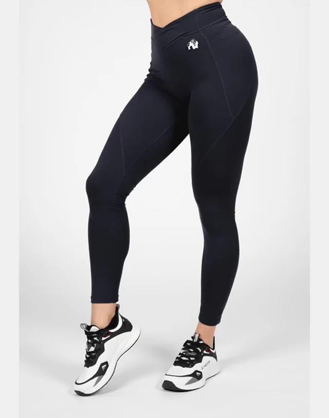 sportief met stijl, Ophalen of Verzenden, Nieuw, Overige kleuren, Fitness of Aerobics