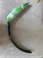 Pare-boue avant, Enlèvement