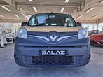 Renault Kangoo 1.5 dCi Confort_UTILITAIRE_CT OK +CARPASS_, Autos, Camionnettes & Utilitaires, Achat, Entreprise, Autres couleurs