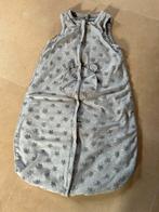 Gigoteuse - Très pratique pour siege auto et poussette, Enlèvement, Comme neuf