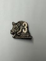 Chasseur ardennais, Collections, Enlèvement ou Envoi