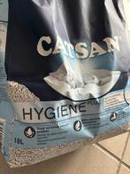 litière pour chat, Enlèvement, Neuf