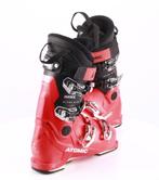 39 40 EU skischoenen ATOMIC HAWX ULTRA R110, Sport en Fitness, Gebruikt, Schoenen, Ophalen of Verzenden, Carve