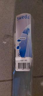 Rolgordijn, Ophalen, 100 tot 150 cm, Nieuw, Grijs