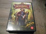 the spiderwick, CD & DVD, DVD | Aventure, Enlèvement ou Envoi