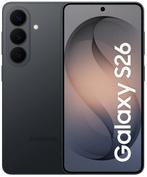 Samsung s26 Nouv, Enlèvement ou Envoi