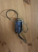 Honda Dax ST50 ST70 bobine d'allumage, Enlèvement ou Envoi