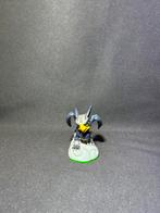 Skylanders Spyro's Adventure Sonic Boom, Enlèvement ou Envoi, Comme neuf