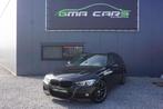 BMW 3 Serie 318 iA Touring M Pack Auto. Nav-PDC-Cam-Leder-Ga, Cruise Control, Achat, Euro 6, Entreprise