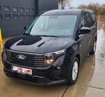 Ford Transit Courier, Autos, Achat, 4 portes, Capteur de lumière, 2 places